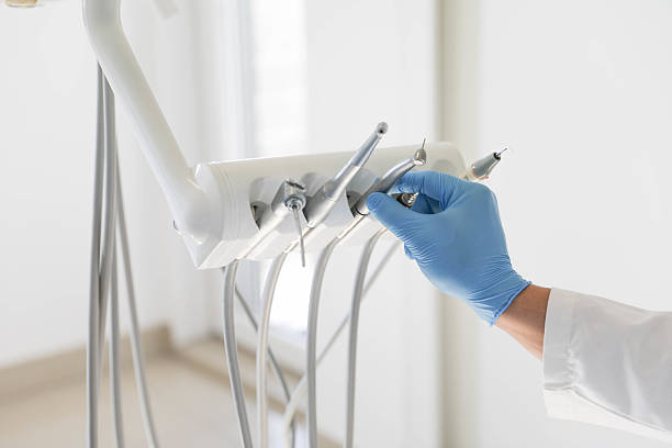 24/7 Emergency Tooth Extraction experts in Spalding County County, GA