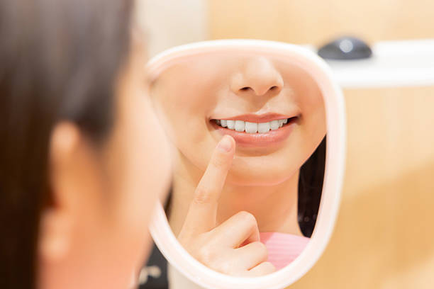 Affordable Tooth Extraction solutions in Spalding County County, GA