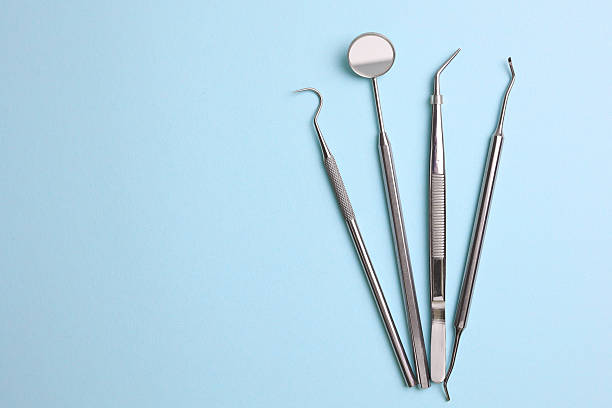 Top rated local Tooth Extraction specialists in Spalding County County, GA
